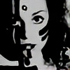 mimilatromimi's avatar