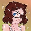 Mimill-1404's avatar