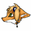 Mimill-1404's avatar