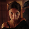 Mimilotka's avatar