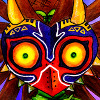 Mimiluvbug's avatar