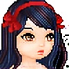 MimiMakoto's avatar