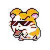 MimiMaxwell's avatar