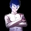 mimimikachuu's avatar