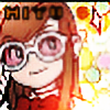 MimiMiyu's avatar