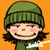 mimimomore's avatar