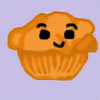 Mimimuffin's avatar