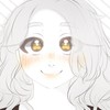 miminaa-chan's avatar