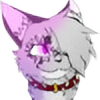 Miminasu-Fallen's avatar