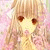MimiNeko's avatar