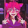 Miminekoxo's avatar