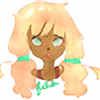 miminonako's avatar