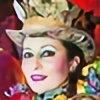 Miminouveau's avatar