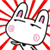 MimioSan's avatar