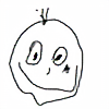 mimiponyx's avatar