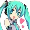 mimipuchi's avatar