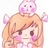 Mimirin-chan's avatar