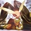 Mimiroppu27's avatar
