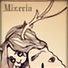 MimiRot's avatar