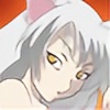 Mimiru-Plant-Fox's avatar