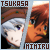 Mimiru-x-Tsukasa-Clu's avatar