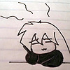 mimiru's avatar