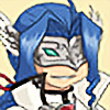 mimiru's avatar