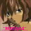 Mimiru04's avatar