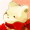 Mimiru06's avatar