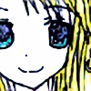 mimiruhime's avatar
