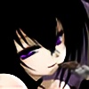 MimiruSabishii's avatar