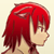 MimiruSeptimus's avatar