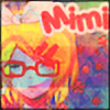 Mimisana98's avatar