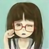 mimisasa123's avatar