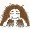 Mimishkoo's avatar