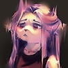 mimiShol's avatar