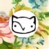 mimishop's avatar