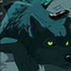 mimisinn's avatar