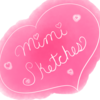 MimiSketches's avatar