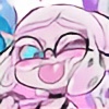 MimiSquib's avatar