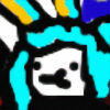 MimiSquidLover's avatar