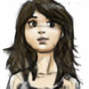 mimiss-dessin's avatar