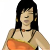 mimiss-mimi's avatar
