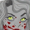 mimitaradict's avatar