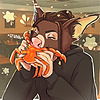 MimiteMarionOfficial's avatar