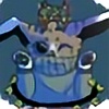 Mimithecool's avatar
