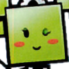 MimiTheCopycat's avatar