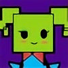 MimiTheEvil's avatar