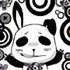 mimitsoi's avatar