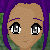 Mimiu-Chan's avatar